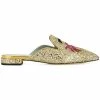 Chiara Ferragni Chiara Suite mules