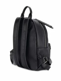 Chiara Ferragni eye design backpack