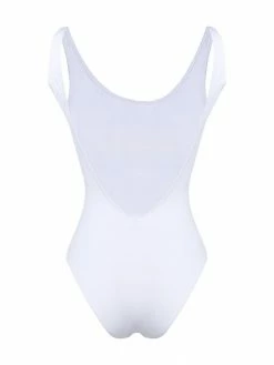 Chiara Ferragni Welcome To Colorado swimsuit