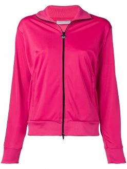 Chiara Ferragni Logomania track jacket