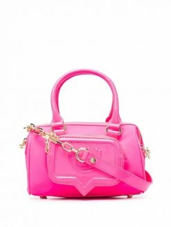 Chiara Ferragni Eye Pocket tote bag