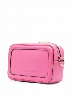 Chiara Ferragni Eye Like camera bag