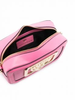 Chiara Ferragni Eye Like camera bag