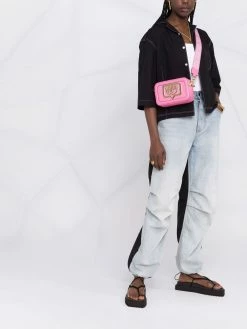 Chiara Ferragni Eye Like camera bag