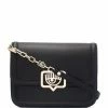 Chiara Ferragni Eye Like shoulder bag