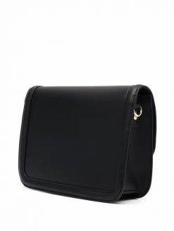 Chiara Ferragni Eye Like shoulder bag