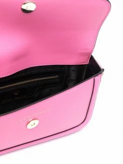 Chiara Ferragni small shoulder bag