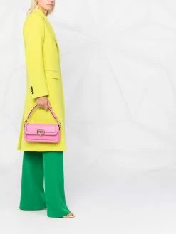 Chiara Ferragni small shoulder bag