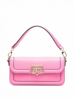 Chiara Ferragni small shoulder bag