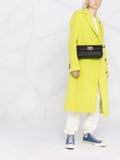 Chiara Ferragni rectangle shoulder bag