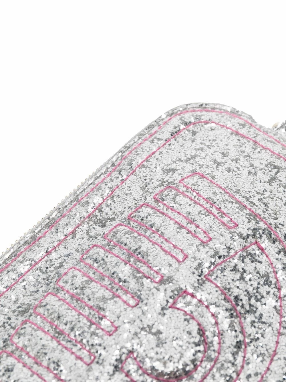 Chiara Ferragni Speech bubble shoulder bag shoulder bags of women 4 Chiara Ferragni speech bubble shoulder bag