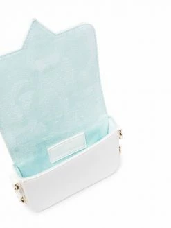 Chiara Ferragni Eyelike small bag shoulder bags of women 12 Chiara Ferragni Eyelike small bag