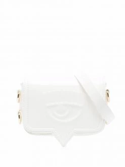 Chiara Ferragni Eyelike small bag shoulder bags of women 13 Chiara Ferragni Eyelike small bag