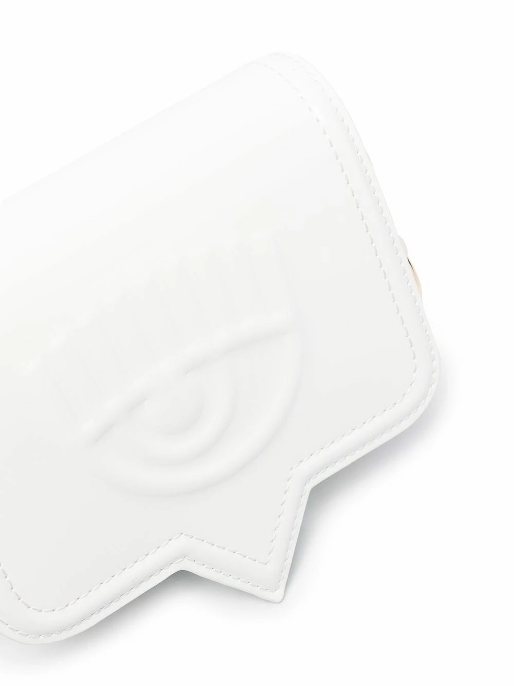 Chiara Ferragni Eyelike small bag shoulder bags of women 5 Chiara Ferragni Eyelike small bag