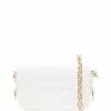 Chiara Ferragni Eyelike small bag