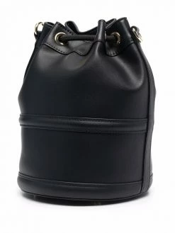 Chiara Ferragni Eyelike bucket bag bucket bags of women 9 Chiara Ferragni Eyelike bucket bag