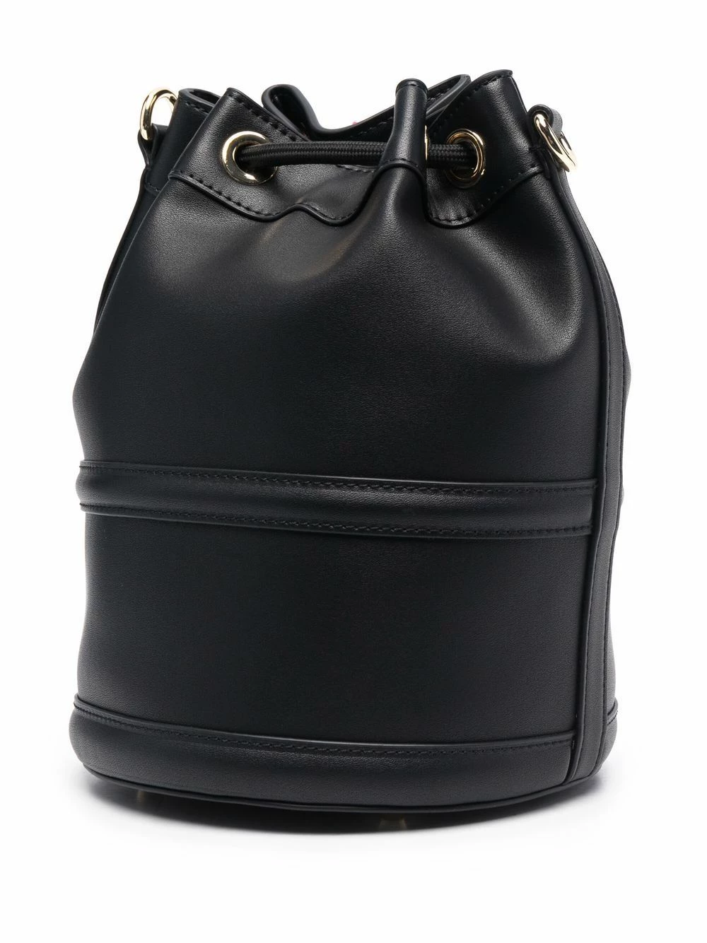 Chiara Ferragni Eyelike bucket bag bucket bags of women 4 Chiara Ferragni Eyelike bucket bag