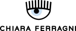 Chiara Ferragni Online Shop