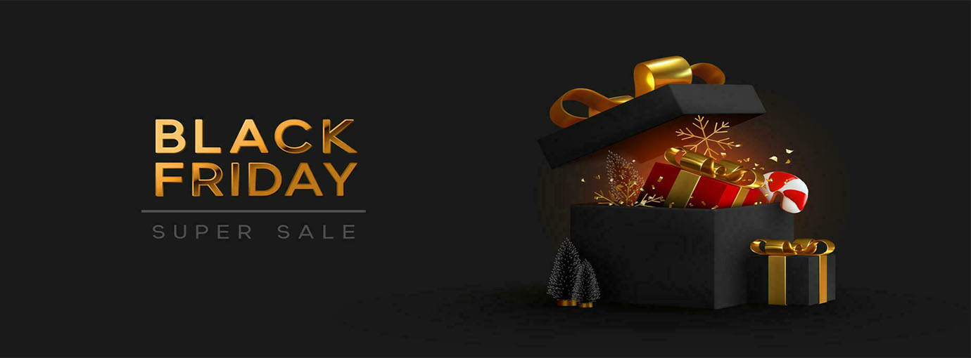 Chiara Ferragni Online Shop -Chiara Ferragni Online Shop 85